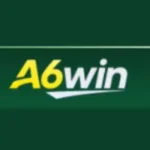 A6WIN game