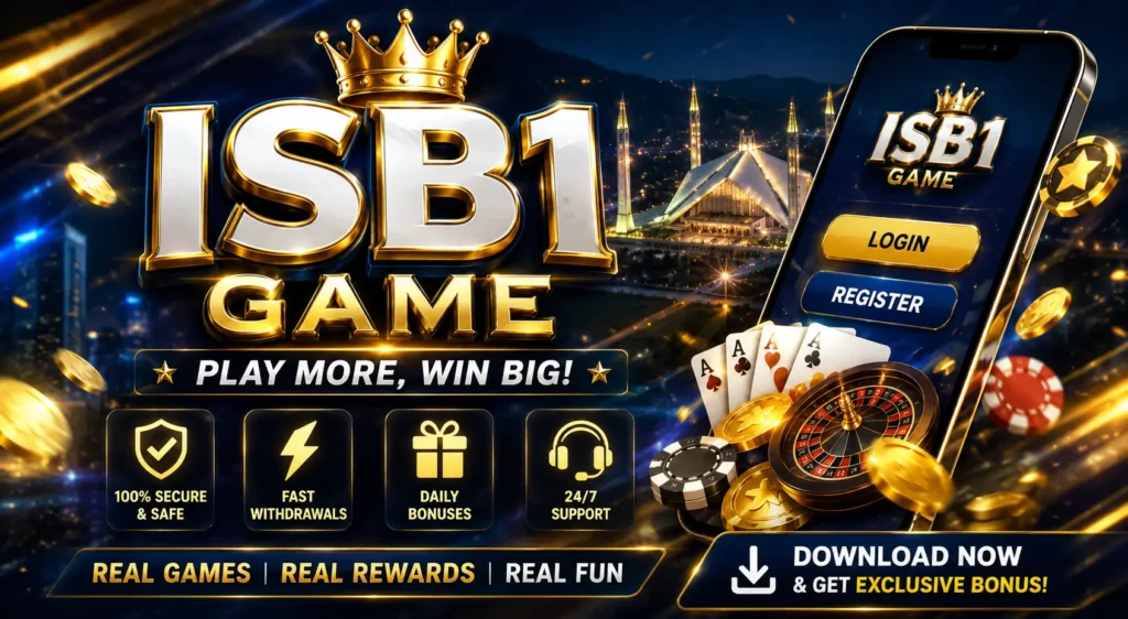 isb15 game
