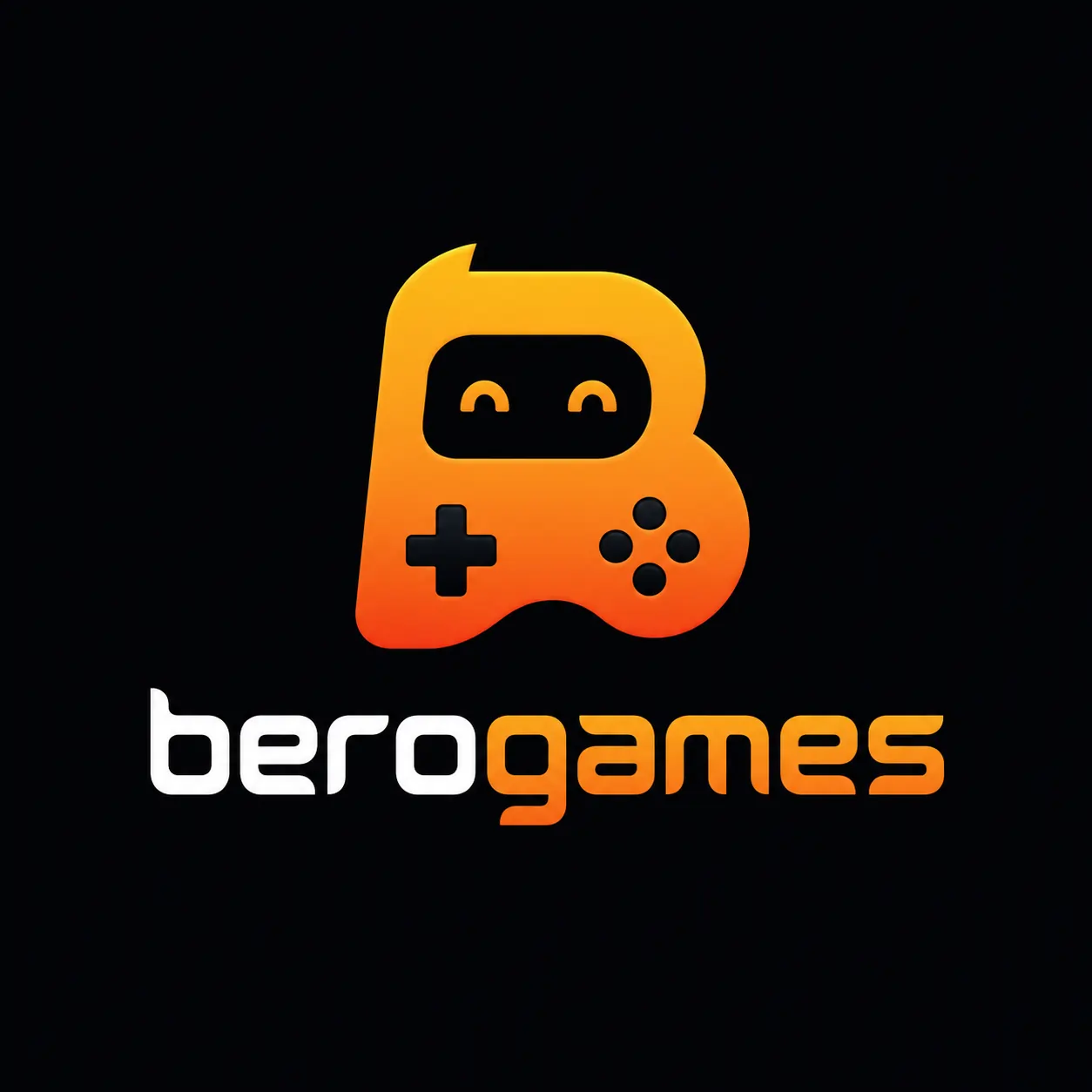 berogames
