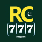 Rc777 game